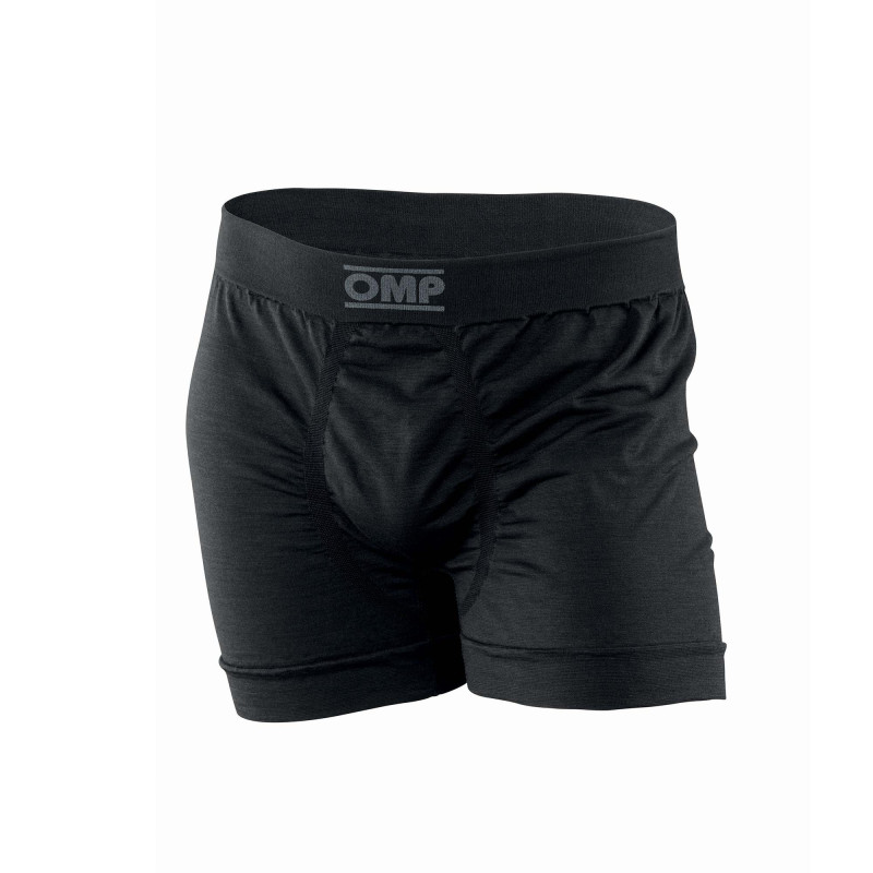 Boxer homme OMP TECNICA EVO